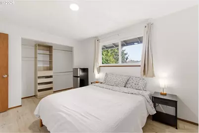 3836 SE 91st Ave, Portland, OR 97266 - Photo 31