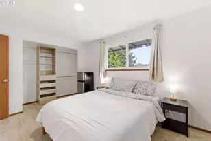 3836 SE 91st Ave, Portland, OR 97266 - Photo 31