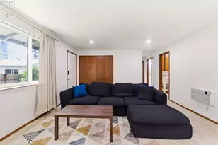 3836 SE 91st Ave, Portland, OR 97266 - Photo 21