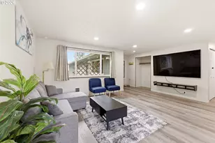 3836 SE 91st Ave, Portland, OR 97266 - Photo 9