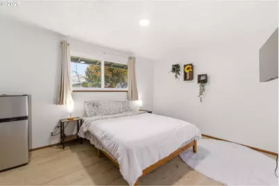 3836 SE 91st Ave, Portland, OR 97266 - Photo 33