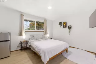 3836 SE 91st Ave, Portland, OR 97266 - Photo 33