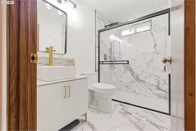 3836 SE 91st Ave, Portland, OR 97266 - Photo 35