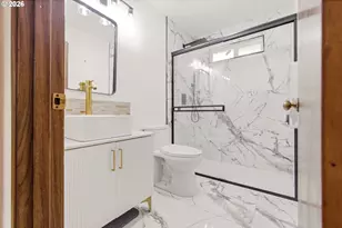 3836 SE 91st Ave, Portland, OR 97266 - Photo 35