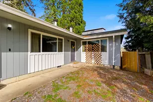 3836 SE 91st Ave, Portland, OR 97266 - Photo 3