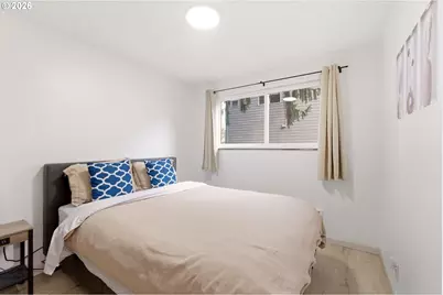 3836 SE 91st Ave, Portland, OR 97266 - Photo 17