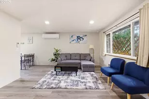 3836 SE 91st Ave, Portland, OR 97266 - Photo 7