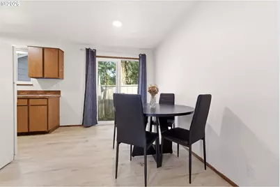 3836 SE 91st Ave, Portland, OR 97266 - Photo 29