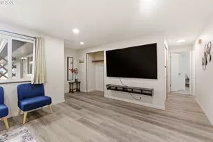 3836 SE 91st Ave, Portland, OR 97266 - Photo 5