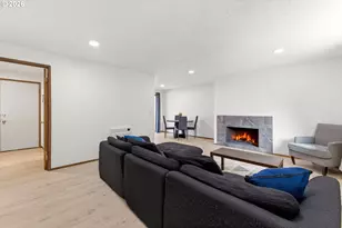 3836 SE 91st Ave, Portland, OR 97266 - Photo 23