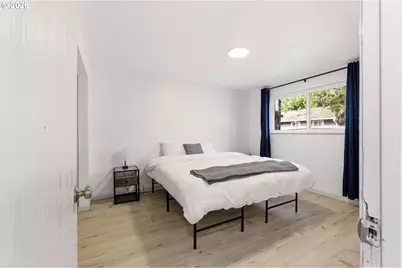 3836 SE 91st Ave, Portland, OR 97266 - Photo 15