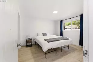 3836 SE 91st Ave, Portland, OR 97266 - Photo 15