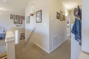 1708 NW 38th St, Lincoln City, OR 97367 - Photo 15