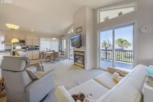 1708 NW 38th St, Lincoln City, OR 97367 - Photo 7