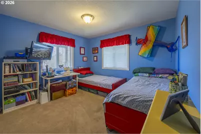 1708 NW 38th St, Lincoln City, OR 97367 - Photo 27