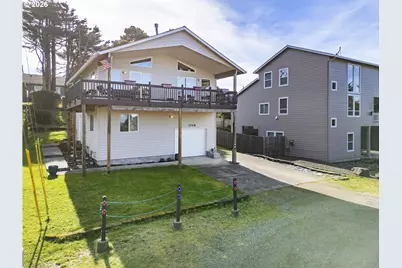 1708 NW 38th St, Lincoln City, OR 97367 - Photo 41