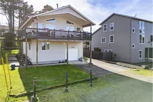 1708 NW 38th St, Lincoln City, OR 97367 - Photo 41