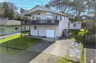1708 NW 38th St, Lincoln City, OR 97367 - Photo 1