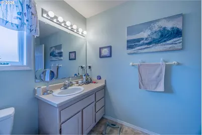 1708 NW 38th St, Lincoln City, OR 97367 - Photo 21