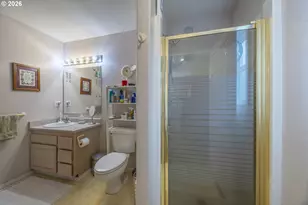 1708 NW 38th St, Lincoln City, OR 97367 - Photo 25