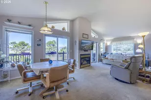 1708 NW 38th St, Lincoln City, OR 97367 - Photo 5