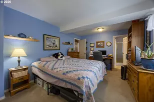 1708 NW 38th St, Lincoln City, OR 97367 - Photo 23