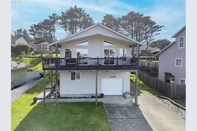 1708 NW 38th St, Lincoln City, OR 97367 - Photo 35