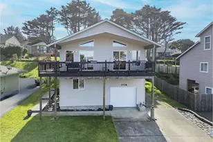 1708 NW 38th St, Lincoln City, OR 97367 - Photo 35