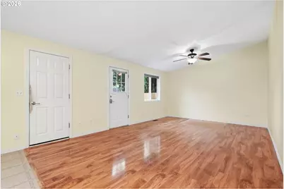 315 SW 5th Ct, Canby, OR 97013 - Photo 15