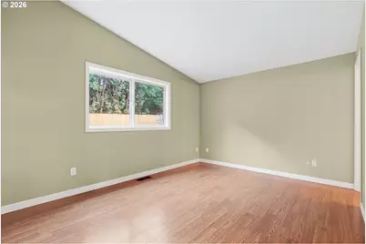 315 SW 5th Ct, Canby, OR 97013 - Photo 19