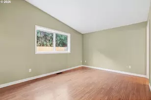 315 SW 5th Ct, Canby, OR 97013 - Photo 19