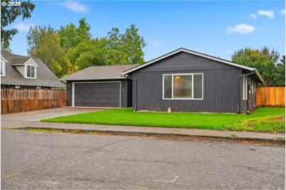 315 SW 5th Ct, Canby, OR 97013 - Photo 3