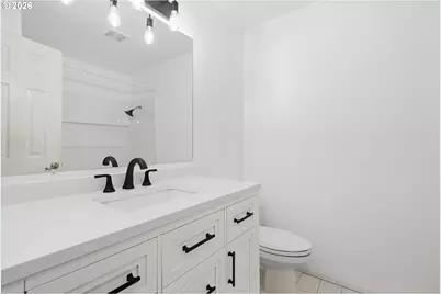 315 SW 5th Ct, Canby, OR 97013 - Photo 25