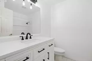 315 SW 5th Ct, Canby, OR 97013 - Photo 25