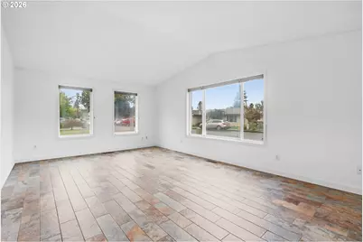 315 SW 5th Ct, Canby, OR 97013 - Photo 5