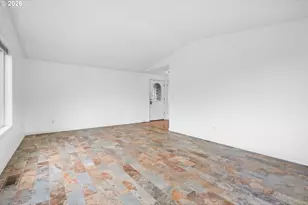 315 SW 5th Ct, Canby, OR 97013 - Photo 9