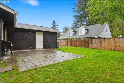 315 SW 5th Ct, Canby, OR 97013 - Photo 31