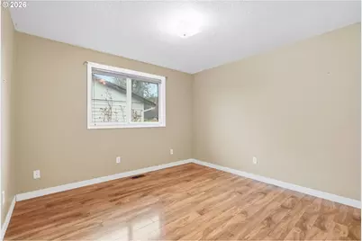 315 SW 5th Ct, Canby, OR 97013 - Photo 23