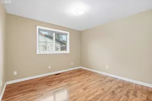315 SW 5th Ct, Canby, OR 97013 - Photo 23