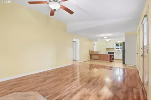 315 SW 5th Ct, Canby, OR 97013 - Photo 17
