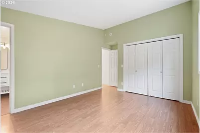 315 SW 5th Ct, Canby, OR 97013 - Photo 21