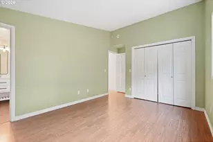315 SW 5th Ct, Canby, OR 97013 - Photo 21
