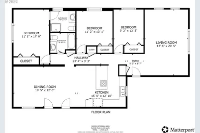 315 SW 5th Ct, Canby, OR 97013 - Photo 35