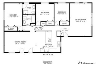 315 SW 5th Ct, Canby, OR 97013 - Photo 35