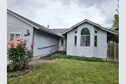 8563 SW Hamlet St, Portland, OR 97224 - Photo 3