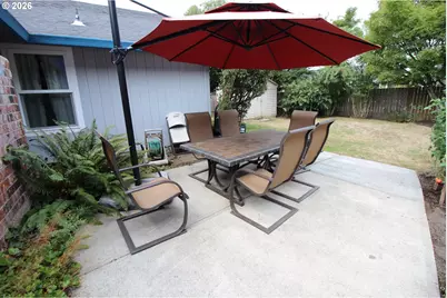 8563 SW Hamlet St, Portland, OR 97224 - Photo 29