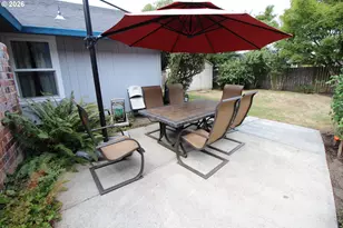 8563 SW Hamlet St, Portland, OR 97224 - Photo 29
