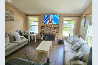 8563 SW Hamlet St, Portland, OR 97224 - Photo 7