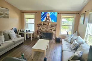 8563 SW Hamlet St, Portland, OR 97224 - Photo 7