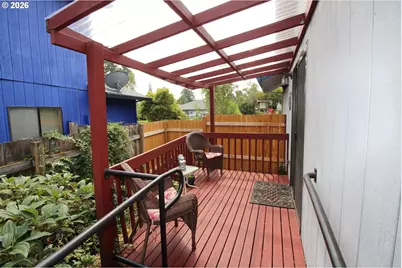 8563 SW Hamlet St, Portland, OR 97224 - Photo 27
